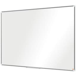 Tableau émaillé Premium Plus - 1800 x 1200 mm - Nobo - Image 7