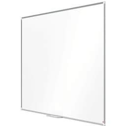 Tableau émaillé Premium Plus - 2400 x 1200 mm - Nobo - Image 9