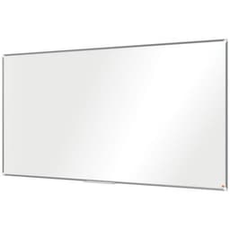 Tableau émaillé Premium Plus - 2400 x 1200 mm - Nobo - Image 7
