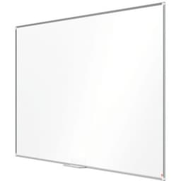 Tableau émaillé Premium Plus - 3000 x 1200 mm - Nobo - Image 9