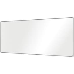 Tableau émaillé Premium Plus - 3000 x 1200 mm - Nobo - Image 12