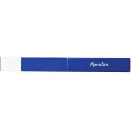 Burin extra plat 26mm - Manutan - Image 3