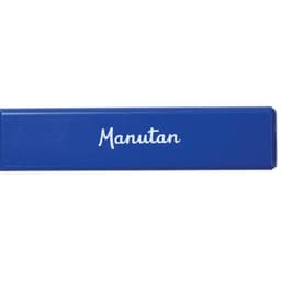 Burin extra plat 26mm - Manutan - Image 4