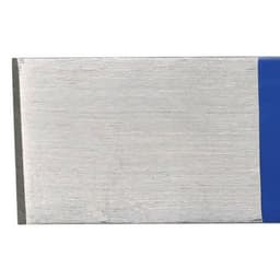 Burin extra plat 26mm - Manutan - Image 5