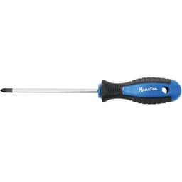 Tournevis ergonomique pour vis Phillips - Manutan Expert - Image 4