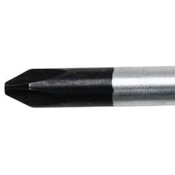 Tournevis ergonomique pour vis Phillips - Manutan Expert - Image 3