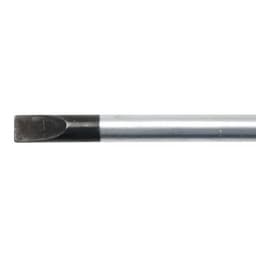 Tournevis ergonomique pour vis fente - Manutan Expert - Image 4
