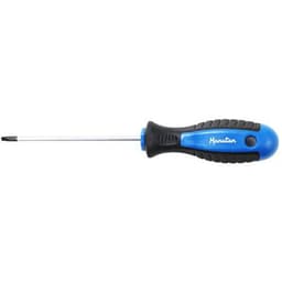 Tournevis pour vis fente 4mm - Manutan - Image principale