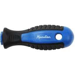 Tournevis ergonomique pour vis Torx - Manutan Expert - Image 6