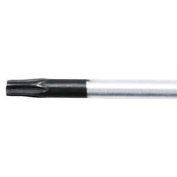 Tournevis ergonomique pour vis Torx - Manutan Expert - Image 4