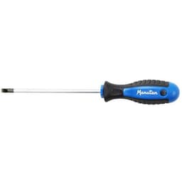 Tournevis pour vis fente 5,5mm - Manutan - Image principale