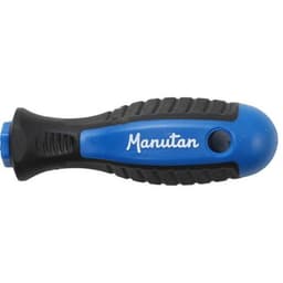 Tournevis pour vis fente 6,5mm - Manutan - Image 2