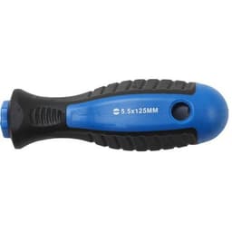 Tournevis pour vis fente 5,5mm - Manutan - Image 6