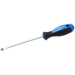 Tournevis ergonomique mécanicien - Manutan Expert - Image 10
