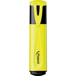 Gros fluo - Maped - Image principale