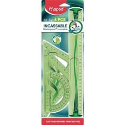 Kit de traçage incassable qualité supérieure - Image 2