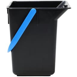 Seau pour chariot de ménage - 6 et 15 L - Manutan Expert - Image 11