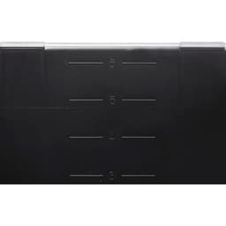 Seau pour chariot de ménage - 6 et 15 L - Manutan Expert - Image 8