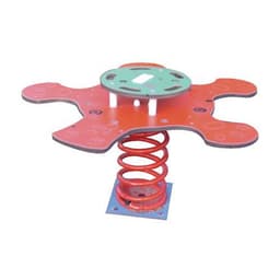 Jeu Coccinelle en  Stratifié - Image principale