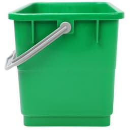 Seau pour lavage des vitres 22 L - Image 4