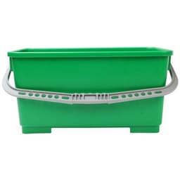 Seau pour lavage des vitres 22 L - Image 2