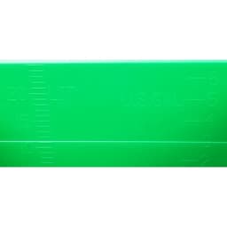 Seau pour lavage des vitres 22 L - Image 7