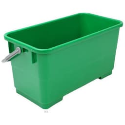 Seau pour lavage des vitres 22 L - Image 3