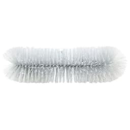 Tête de loup modèle ovale - Image 4