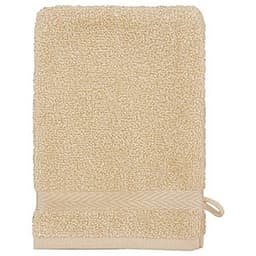 Gant éponge 500g m - Image 2