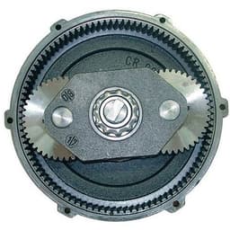 Monobrosse o 143 - Ghibli - Image 4