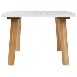 Table basse Woody décor - Manutan Expert - Image 5