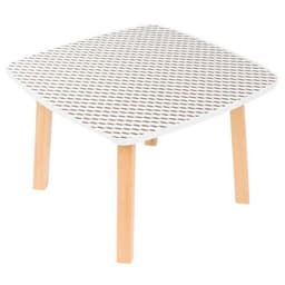 Table basse Woody décor - Manutan Expert - Image 7