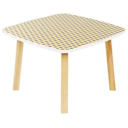 Table basse Woody décor - Manutan Expert - Image 11