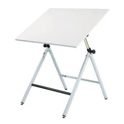 Table à dessin BF19 avec règle - Image principale