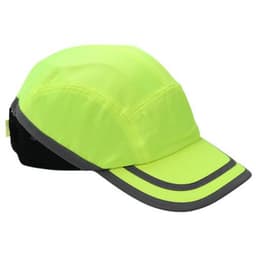 Casquette anti-heurt Look - Manutan Expert - Image 8