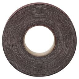 Rouleau d'atelier 25m grain 120 - Image 2