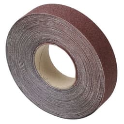Rouleau d'atelier 25m grain 120 - Image 5