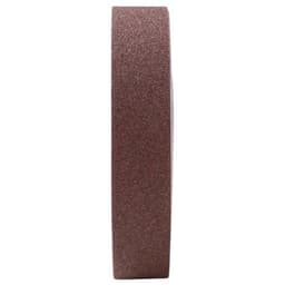 Rouleau d'atelier 25m grain 120 - Image 3