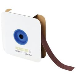 Rouleau d'atelier 25m grain 120 - Image 4