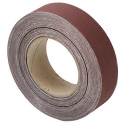 Rouleau d'atelier 25 m - Manutan Expert - Image 5