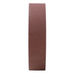 Rouleau d'atelier 25 m - Manutan Expert - Image 2