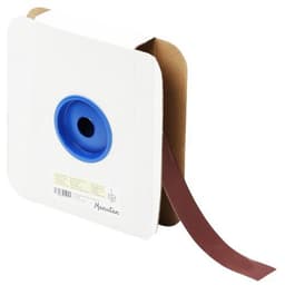 Rouleau d'atelier 25 m - Manutan Expert - Image 6