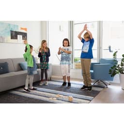 Moves - Image 8