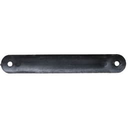 Attache murale pour poteau balisage - Image 3