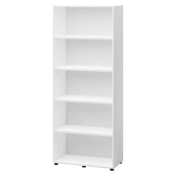 Rangement de bureau Allegra Quadrifoglio - Image 2