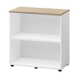 Rangement de bureau Allegra Quadrifoglio - Image principale