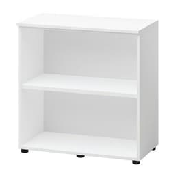 Rangement de bureau Allegra Quadrifoglio - Image 7
