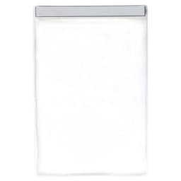 Pochette porte-documents - Magnétique - Manutan Expert - Image principale