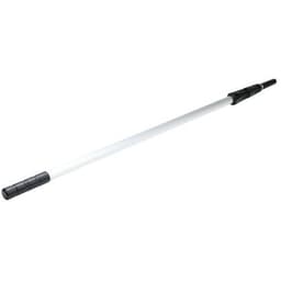 Perche télescopique aluminium - Longueur 3 x 2 m - Image principale