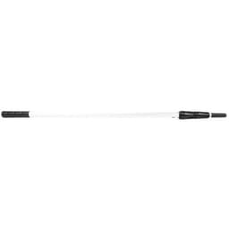 Perche télescopique aluminium - Longueur 3 x 2 m - Image 6